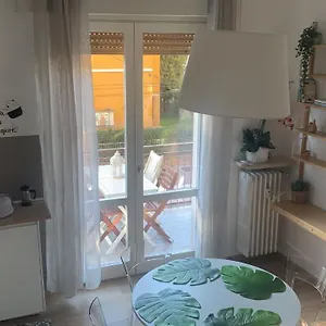 Da Enrica E Petra Parma