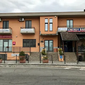 Turistico Frau Appartamento Sinalunga