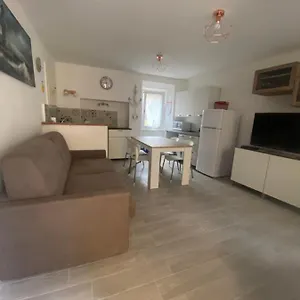 Teresa Appartamento Rio dellʼElba